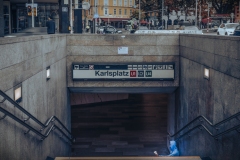 Wien-3
