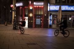 Wien-4