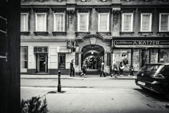 Wien