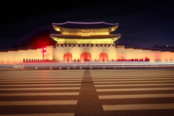 PSX_20250527_113852