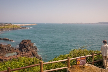 PSX_20250607_160330