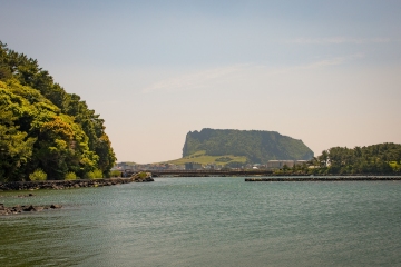 PSX_20250607_161441