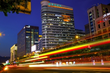 PSX_20250614_071220