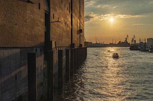 Hamburg-09.09.2021-0037