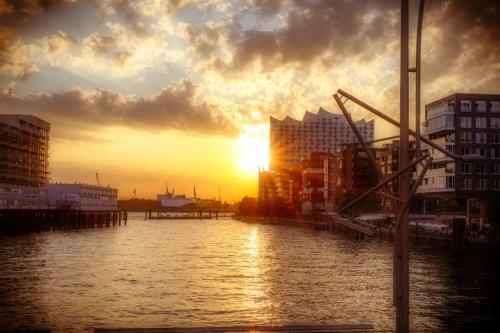 Hamburg-09.09.2021-0038