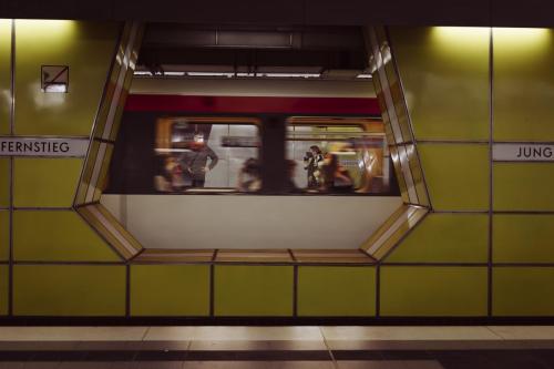 Hamburg-10.09.2021-0054