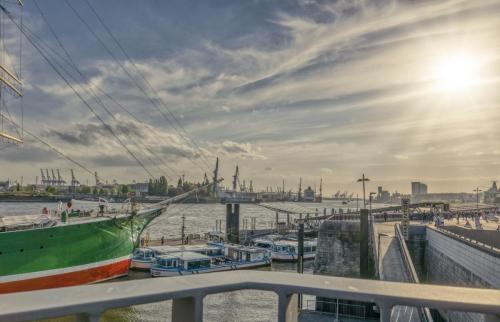 Hamburg-11.08.2022-0157