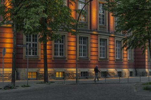 Hamburg-12.05.2022-0175