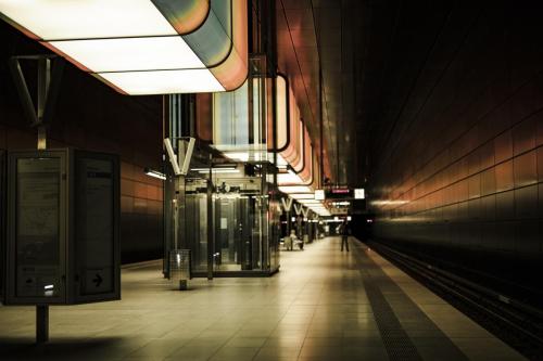 Hamburg-13.09.2021-0122