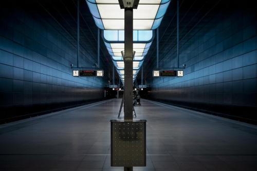 Hamburg-13.09.2021-0123
