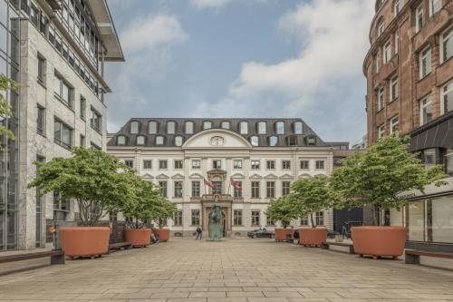 Hamburg-14.05.2022-0030