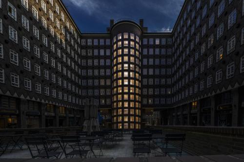 Hamburg-14.09.2021-0202