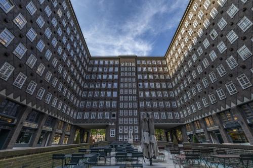 Hamburg-14.09.2021-0203