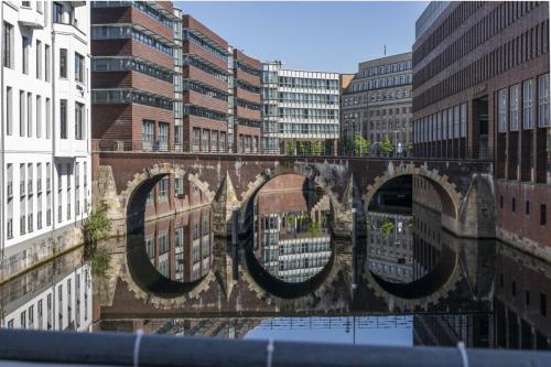 Hamburg-15.05.2022-0186