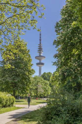 Hamburg-15.05.2022-0193
