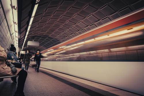 Hamburg-15.09.2021-0205