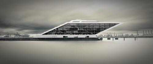 Hamburg-17.09.2021-0271