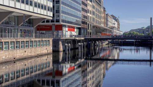 Hamburg-21.07.2022-0185