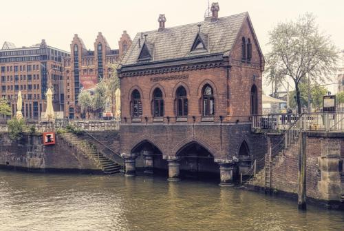Hamburg-21.07.2022-0271