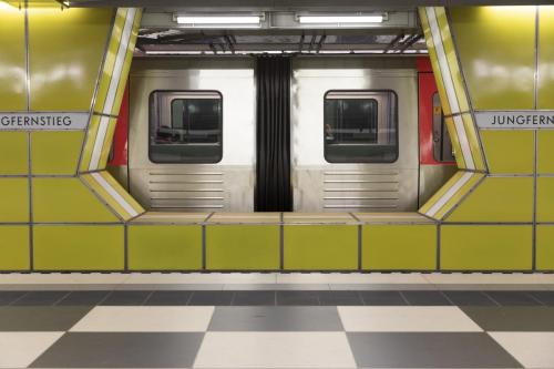 Hamburg-21.09.2021-0431
