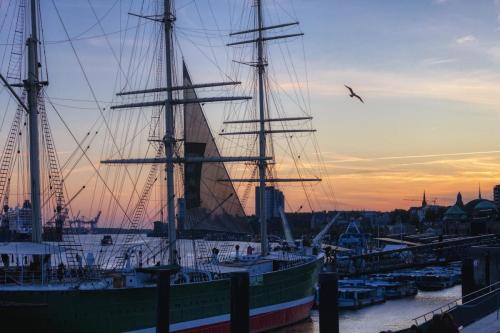 Hamburg-24.07.2022-0202