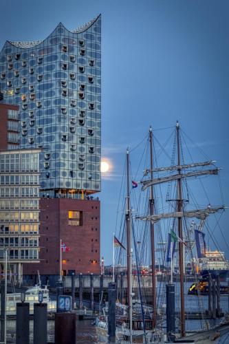 Hamburg-25.07.2022-0205